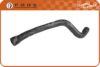 FARE SA 9211 Radiator Hose